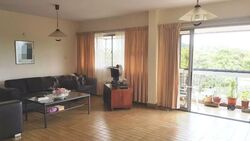 Lagoon View (D15), Apartment #557115511